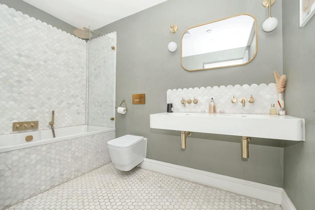 Additional image 19 of Cliff View Road, Cliffsend, CT12