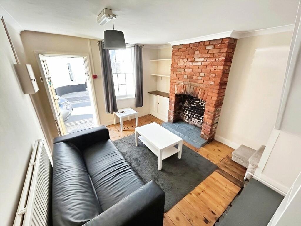 Additional image 2 of Stour Street, Canterbury, Kent, CT1