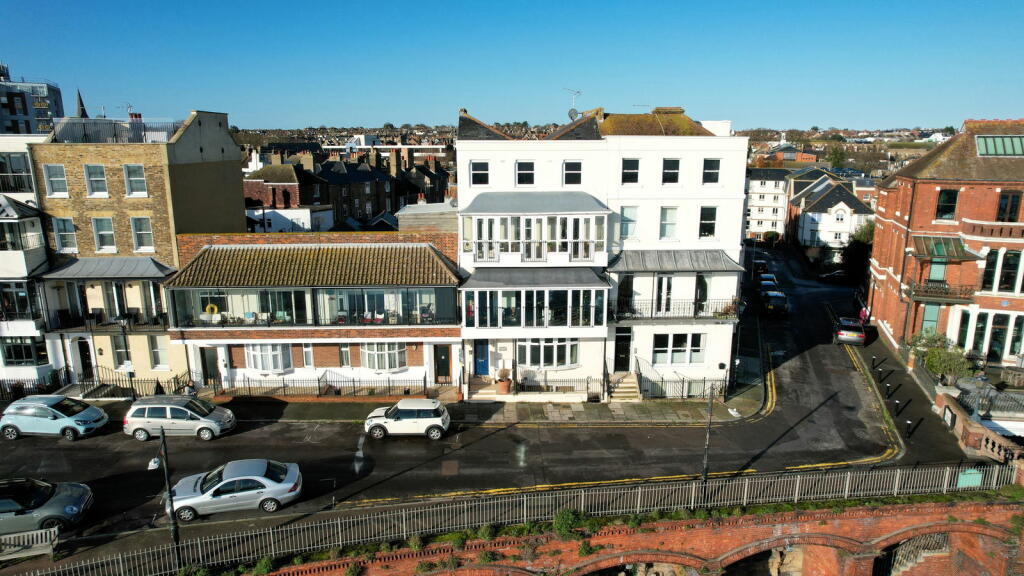 Additional image 26 of 2 Sion Hill, Ramsgate, CT11 9HZ