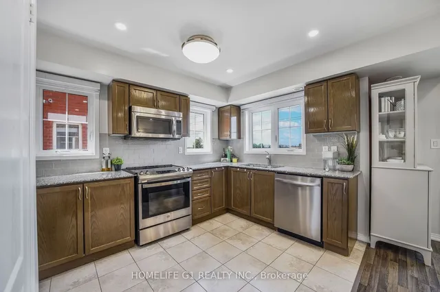 Additional image 12 of 2500 Post Rd Unit 30