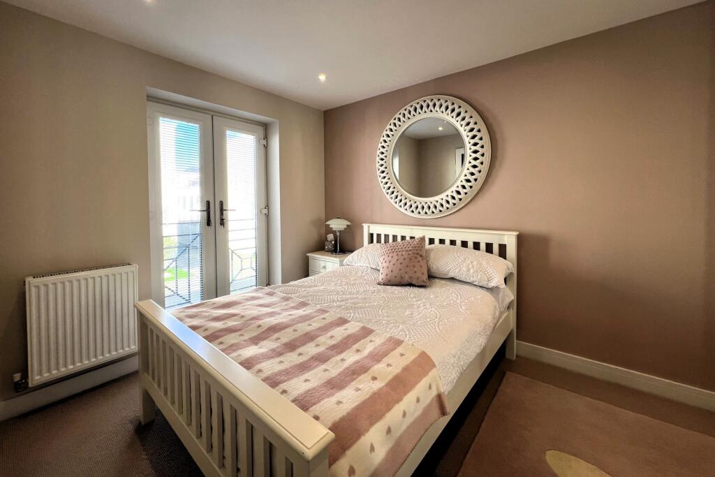 Additional image 15 of Trafalgar Drive, Walmer, CT14