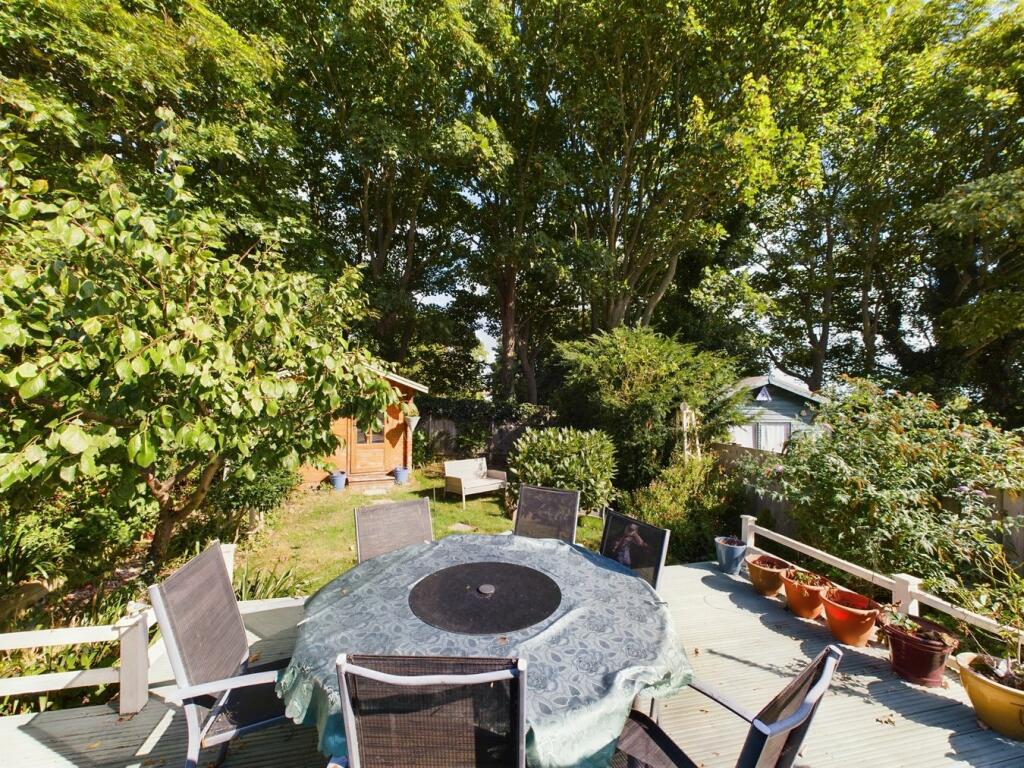 Additional image 25 of Linden Avenue, Broadstairs, CT10