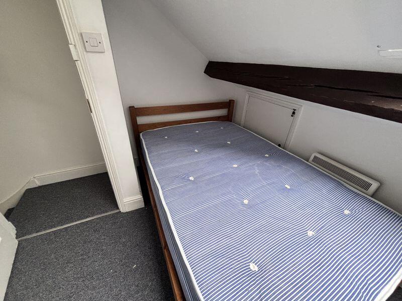 Additional image 7 of Ivy Lane, Canterbury