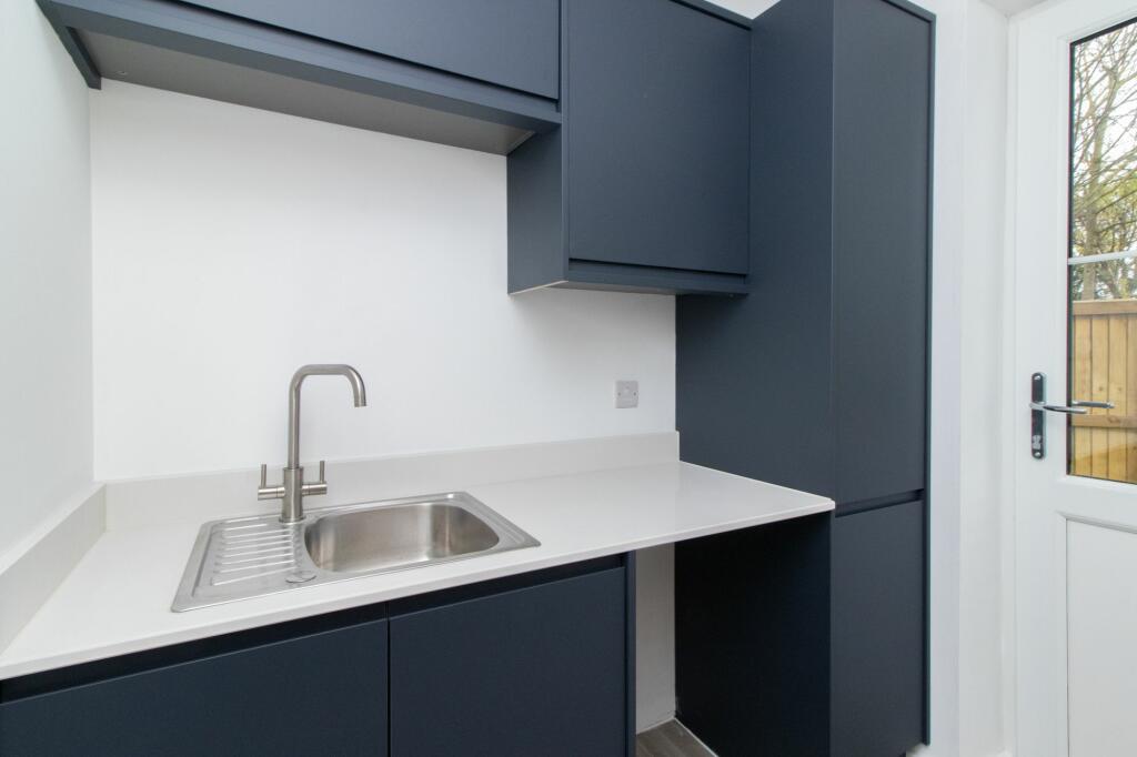 Additional image 7 of Osprey Rise, Broadstairs, CT10