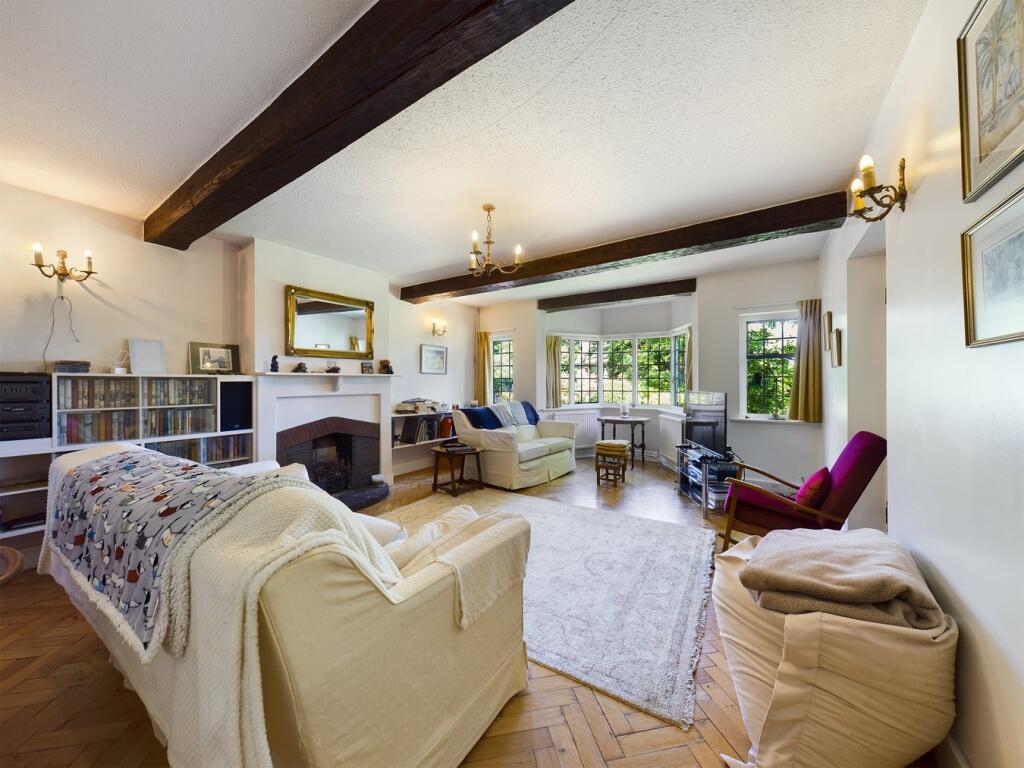 Additional image 36 of 101 Stone Road, Broadstairs, CT10