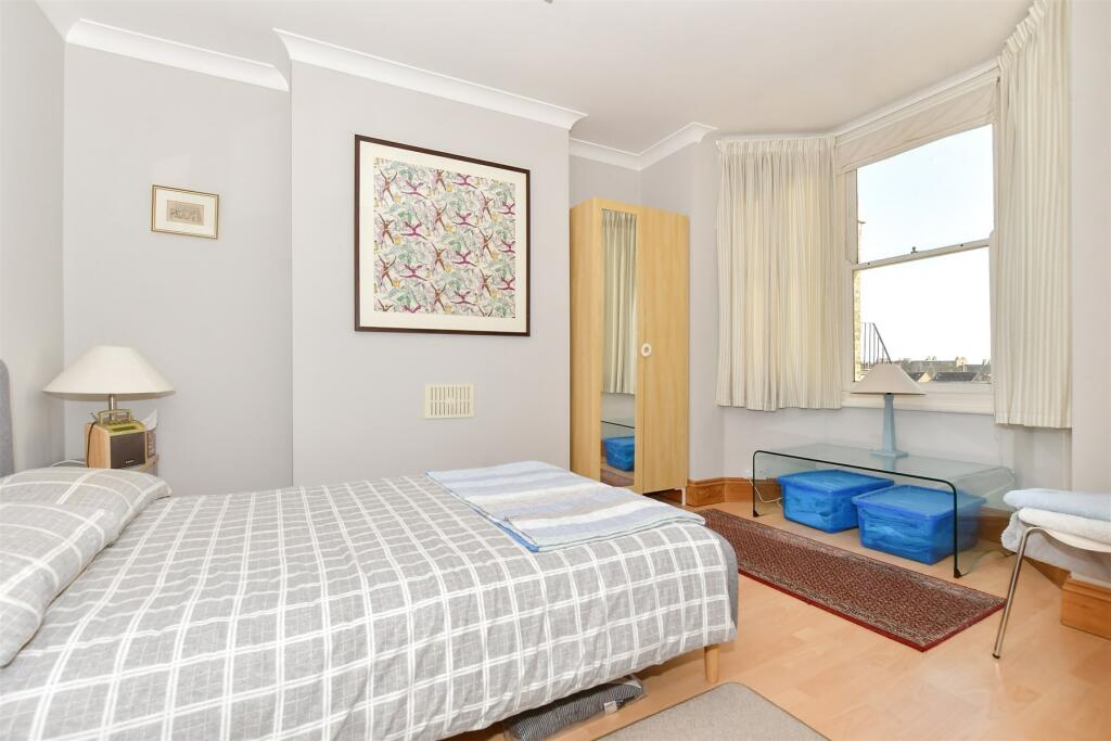 Additional image 9 of West Cliff Road, Ramsgate, Kent