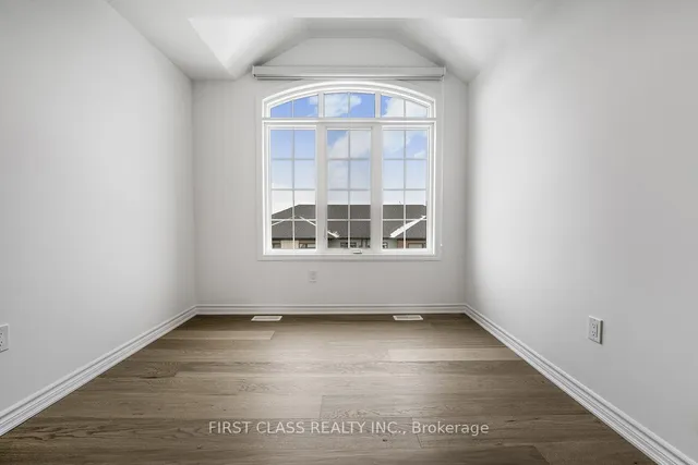 Additional image 17 of 3032 Bramall Gdns