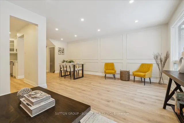 Additional image 11 of 2301 Cavendish Dr Unit 50