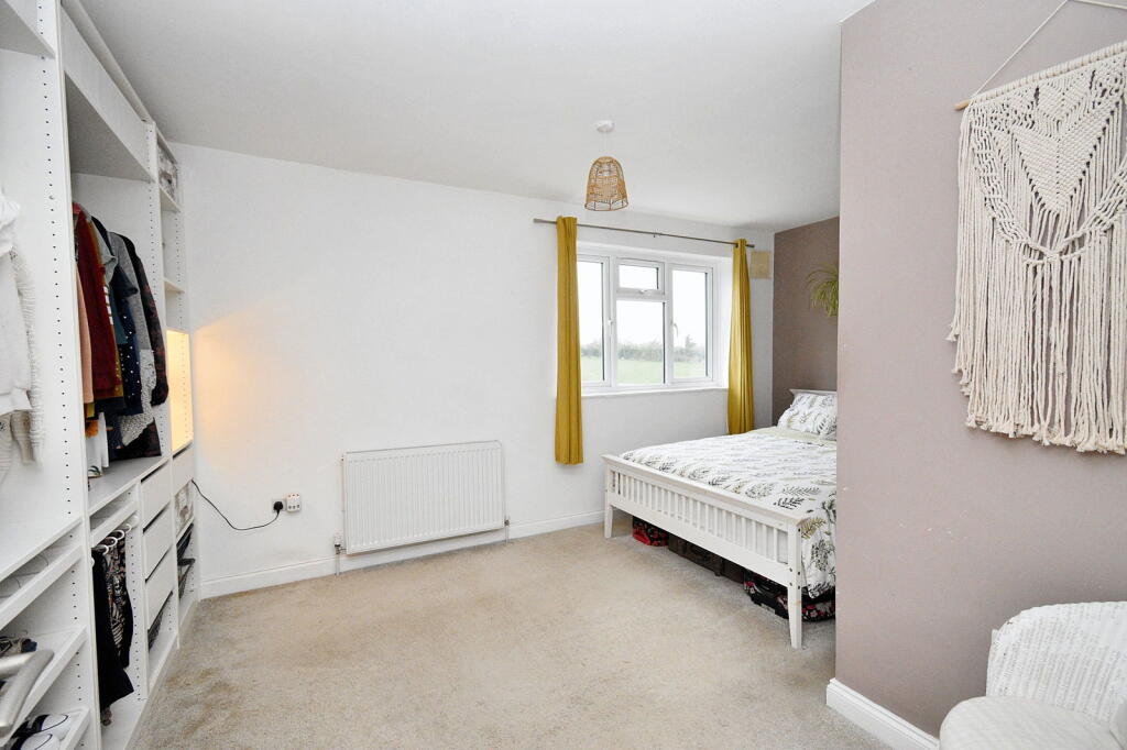 Additional image 11 of Ebbsfleet Lane North, Ramsgate, CT12 5DN