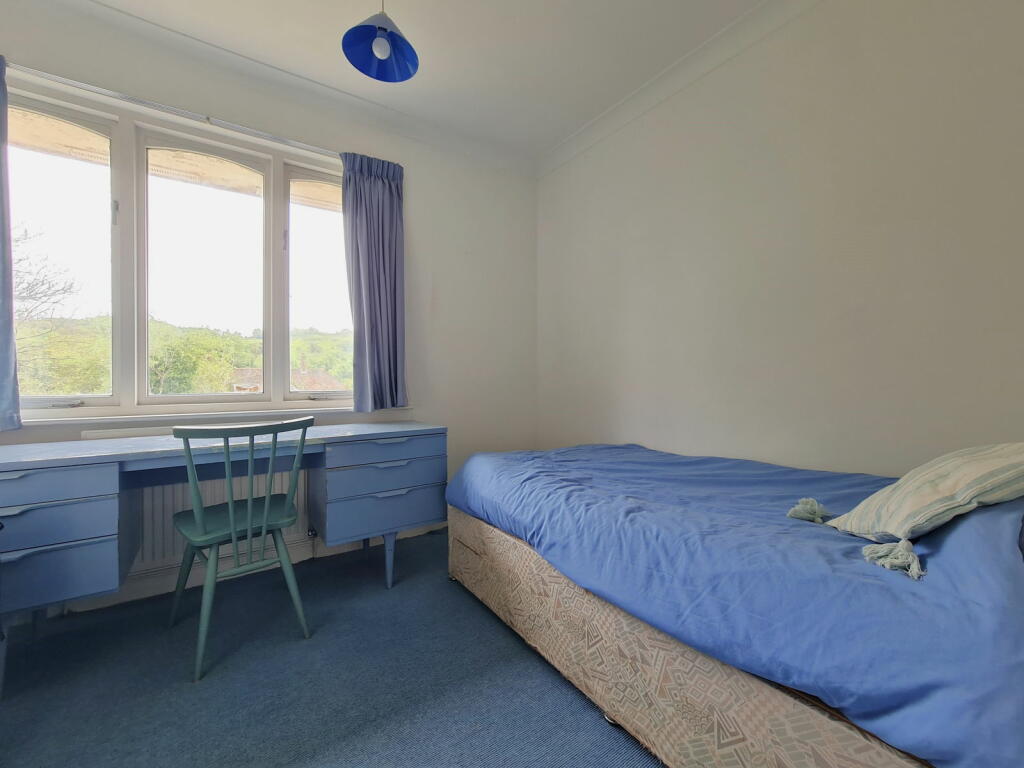 Additional image 21 of Foreland Road, St Margaret's Bay