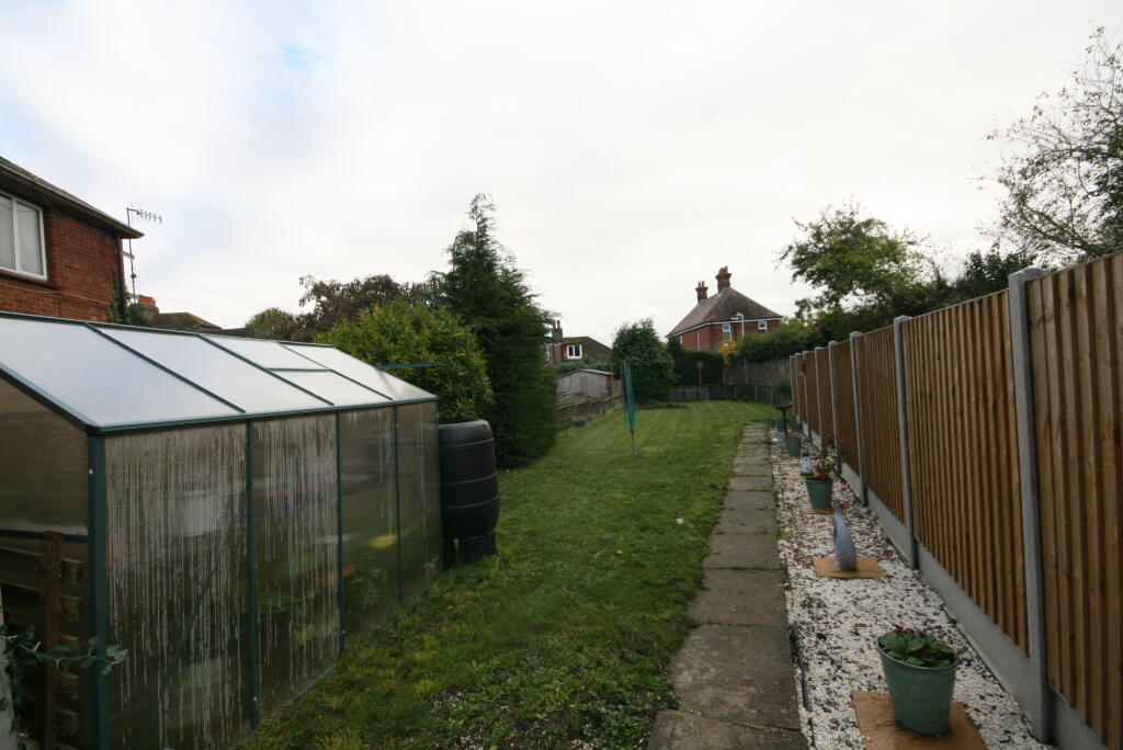 Additional image 13 of Molineux Road, Ramsgate, CT12