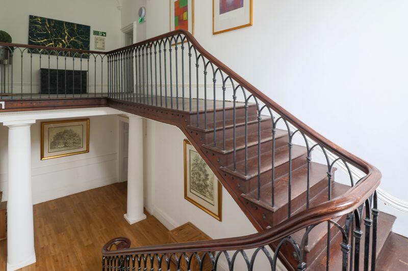 Additional image 23 of Old Dover Road, Canterbury