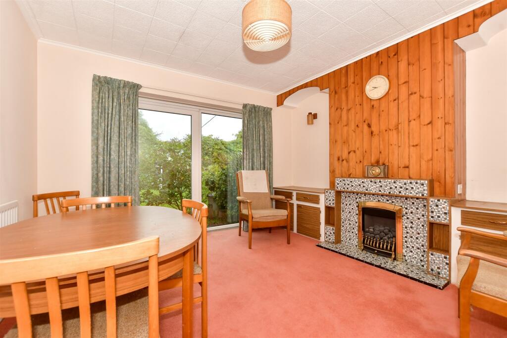 Additional image 4 of Norfolk Road, Canterbury, Kent