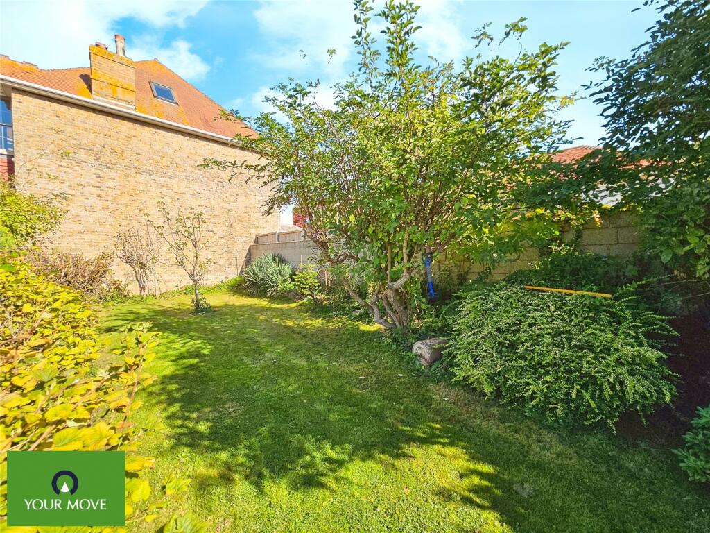 Additional image 10 of Foads Lane, Cliffsend, Ramsgate, Kent, CT12