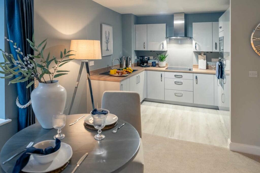 Additional image 2 of New Dover Road,
Canterbury,
CT1 3AT