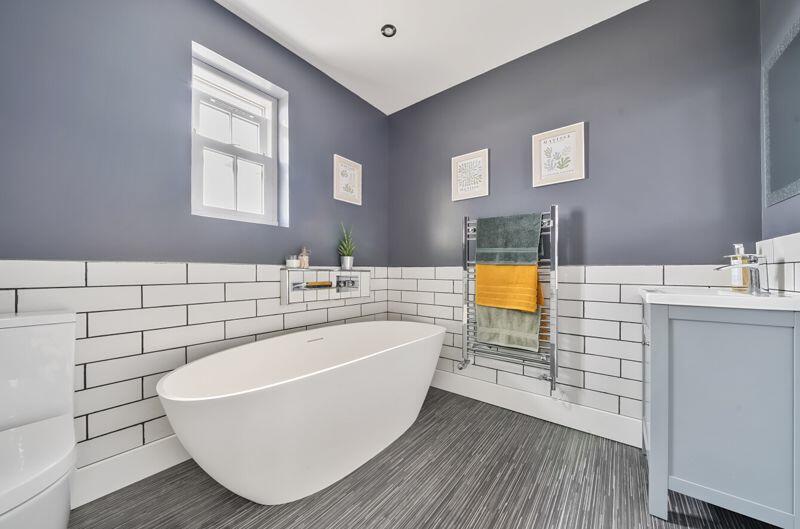 Additional image 9 of Deal Road, Sandwich