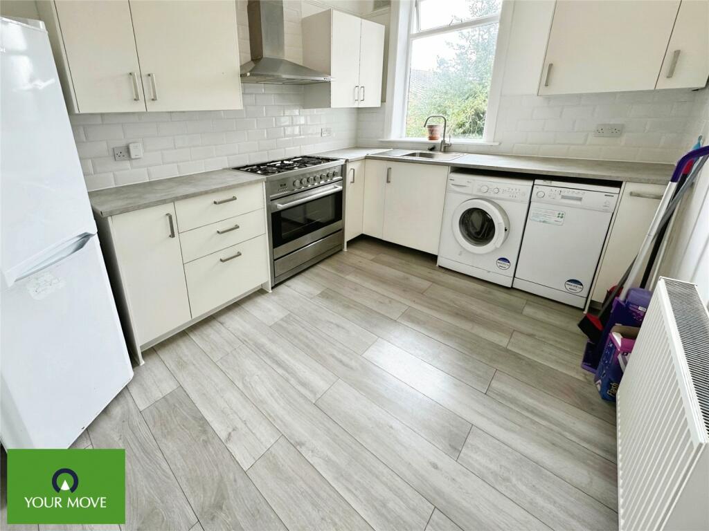 Additional image 9 of High Street, Broadstairs, Kent, CT10