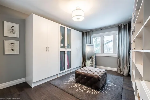 Additional image 19 of 665 Gayne Blvd