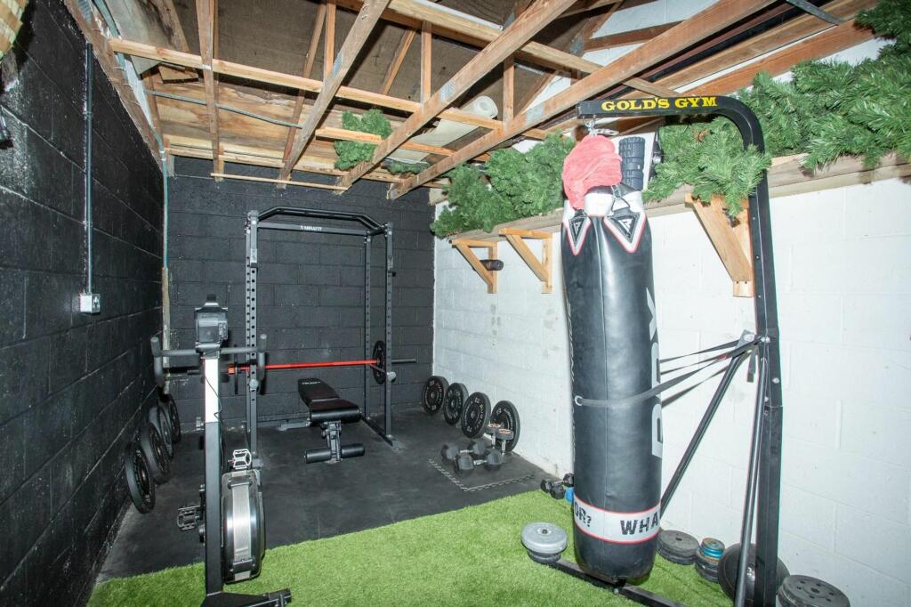 Additional image 25 of Lavender Lane, Ramsgate, CT12