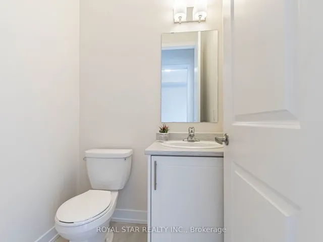 Additional image 11 of 3110 Meadowridge Dr