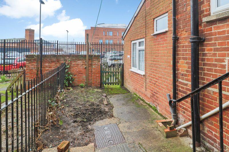 Additional image 14 of St. Martins Terrace, Canterbury