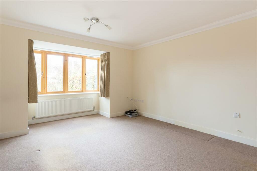 Additional image 7 of New Dover Road, Canterbury