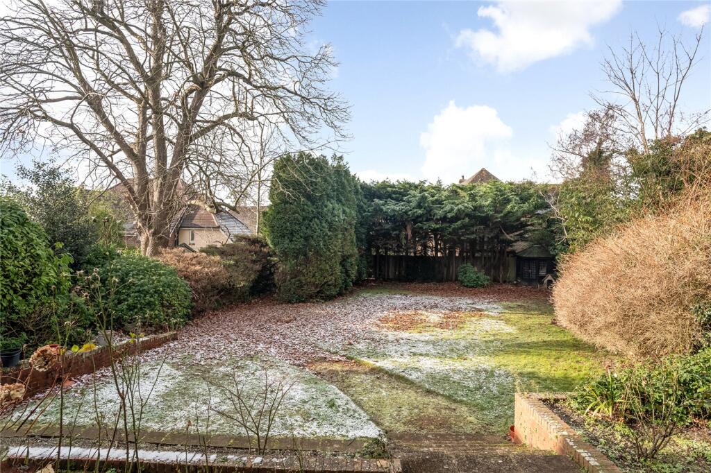 Additional image 12 of Russell Hill, Purley, CR8