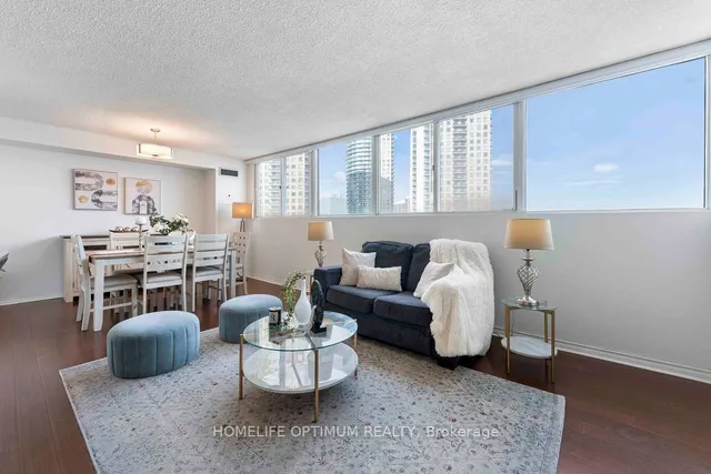 Additional image 5 of 3700 Kaneff Cres Unit 1408