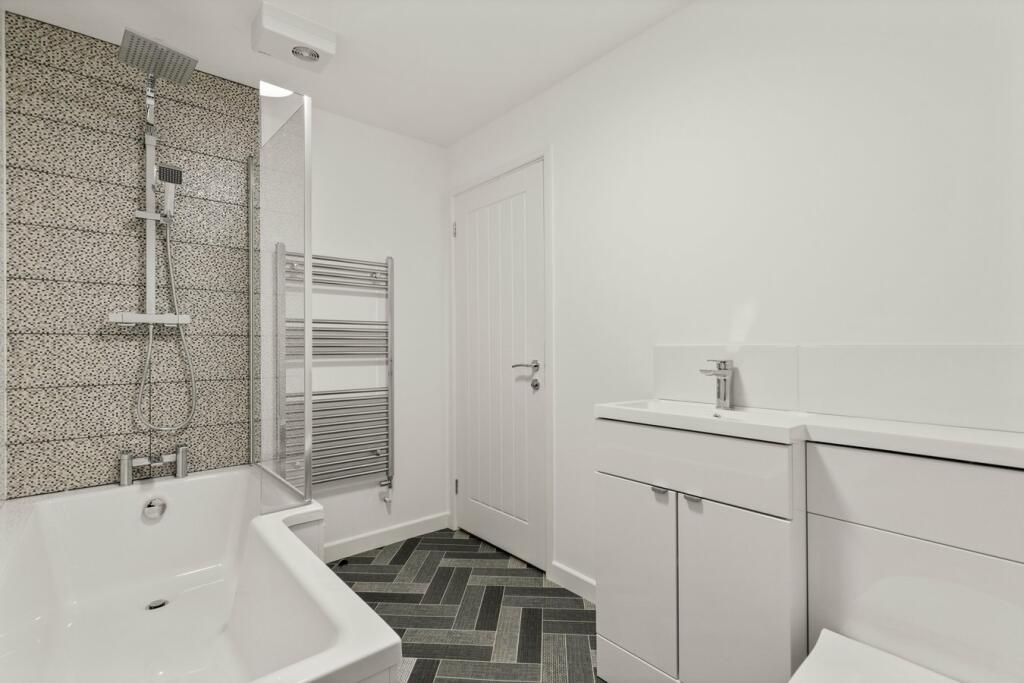 Additional image 11 of Mill Lane, Eastry, Sandwich, CT13