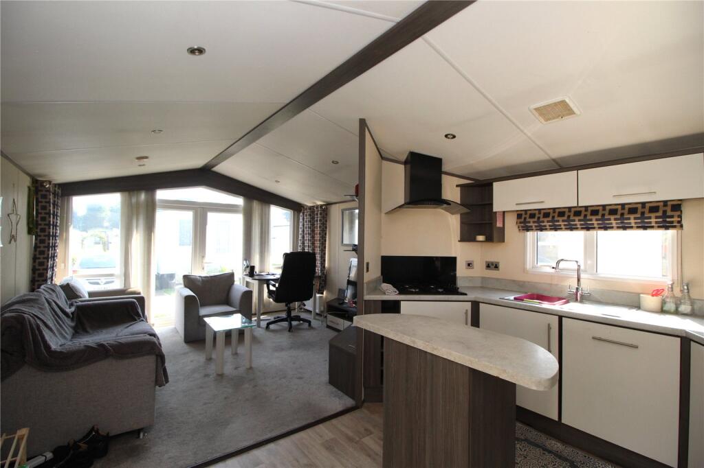 Additional image 8 of Vale Road, Sutton, Dover, Kent, CT15