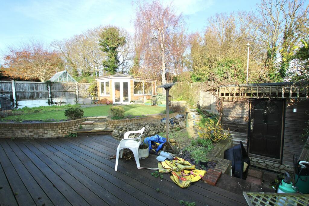 Additional image 17 of Winterstoke Crescent, Ramsgate