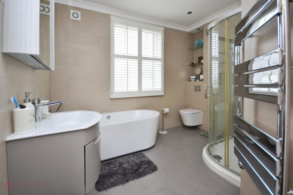 Additional image 17 of Crow Hill, Broadstairs