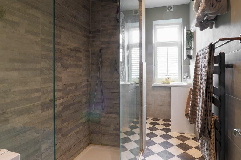 Additional image 10 of Old Dover Road, Canterbury