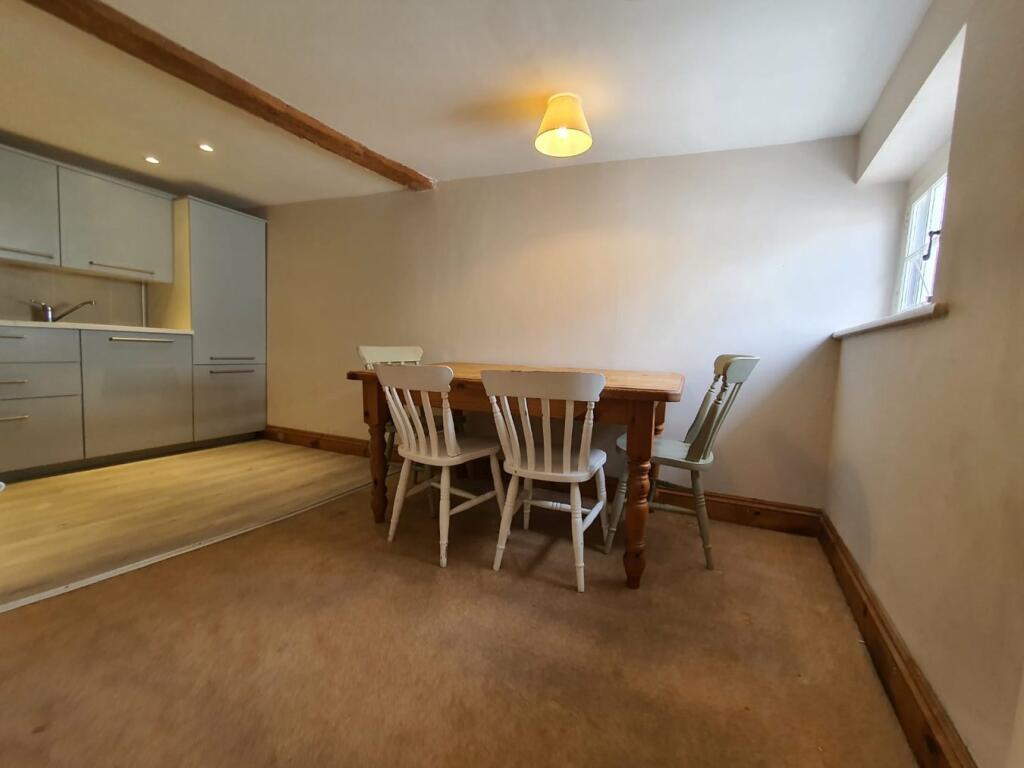 Additional image 6 of Best Lane, Canterbury City Centre, Canterbury, CT1