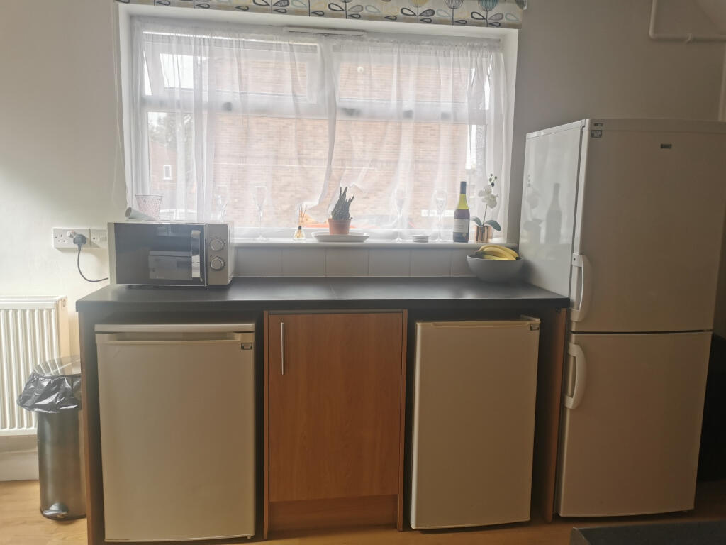 Additional image 20 of Brymore Road, Canterbury