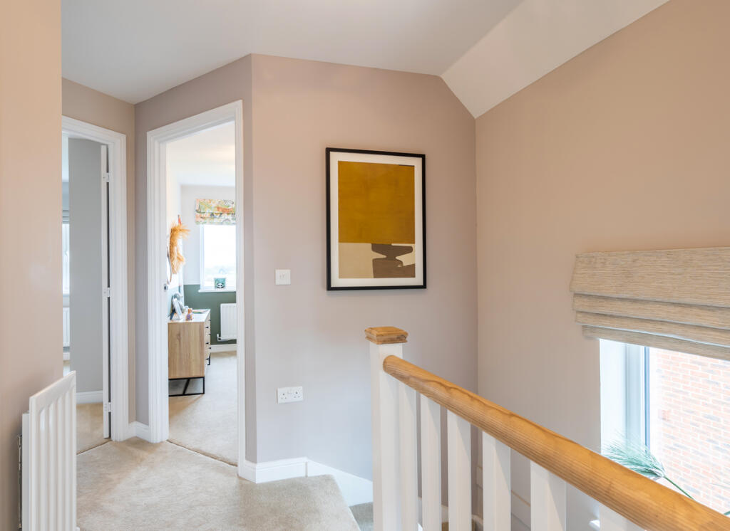 Additional image 8 of Betteshanger Road,
Coilliers Way, 
Deal, 
CT14 0EN