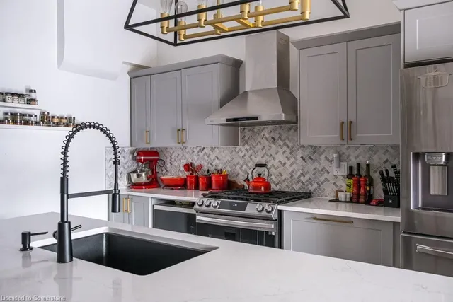 Additional image 19 of 134 Robert St