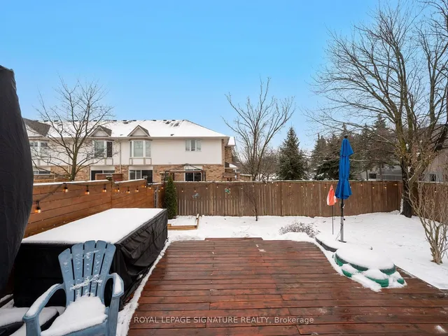 Additional image 40 of 2009 Chrisdon Rd