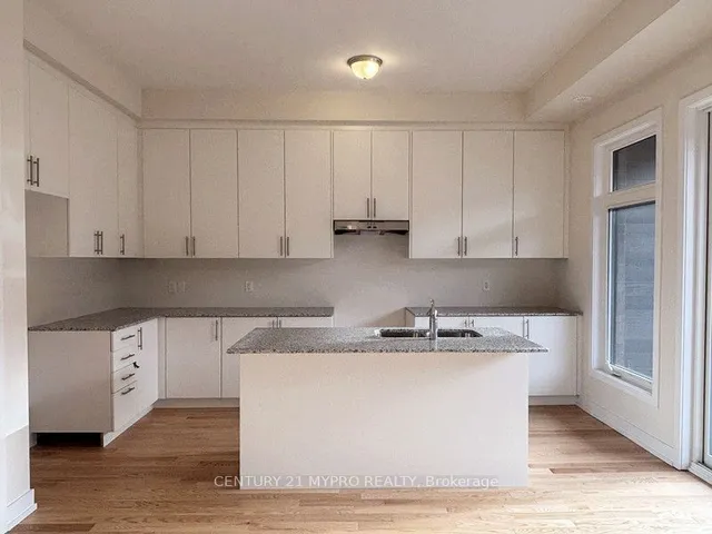 Additional image 7 of 3050 Perkins Way