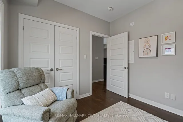 Additional image 13 of 610 Farmstead Dr Unit 622