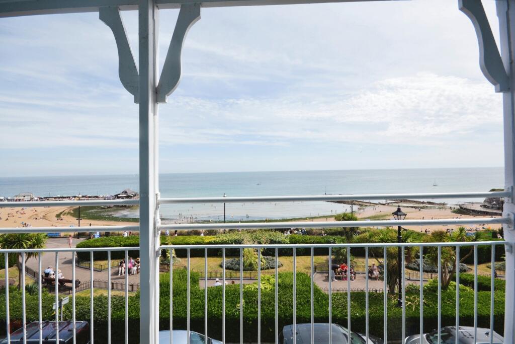 Additional image 12 of Victoria Parade, Broadstairs