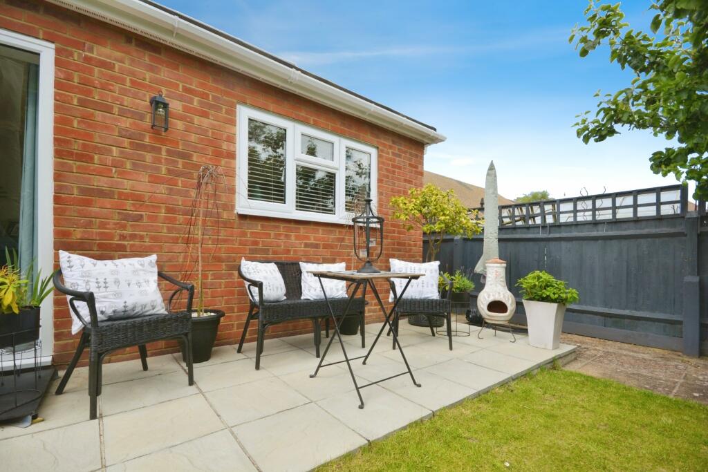 Additional image 24 of Convent Road, Broadstairs