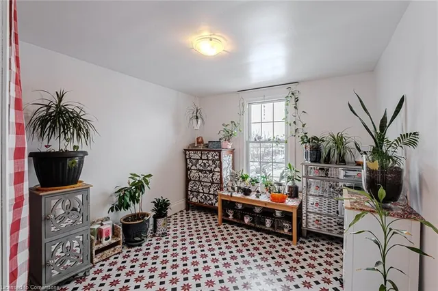 Additional image 45 of 62 East 23rd St