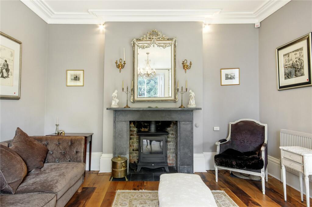 Additional image 6 of Sandwich Road, Eastry, Sandwich, Kent, CT13