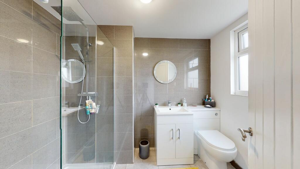 Additional image 17 of Percy Avenue, Broadstairs, CT10