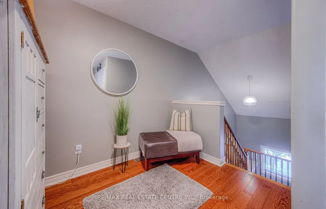 Additional image 22 of 242 Upper Mount Albion Rd Unit 33