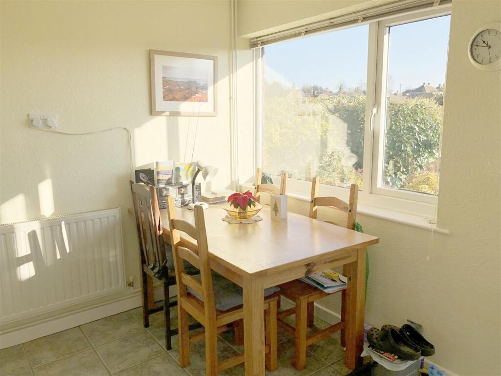 Additional image 4 of Langdale Avenue, Ramsgate