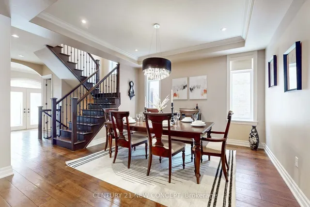 Additional image 6 of 508 Valridge Dr