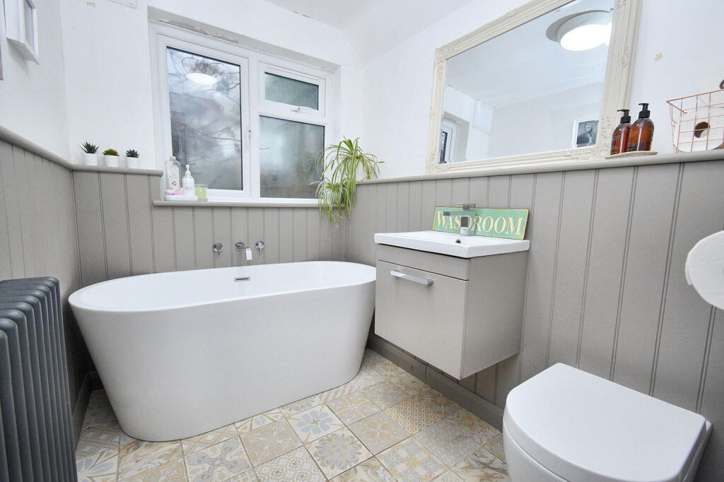 Additional image 9 of Ebbsfleet Lane North, Ramsgate, CT12 5DN