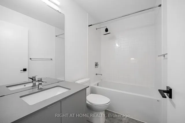 Additional image 23 of 2485 Taunton Rd Unit 451